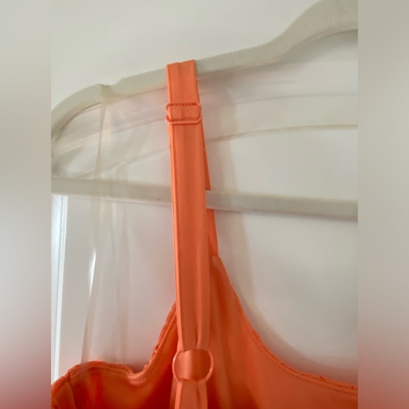 Maxi dress - Picture 5 of 10